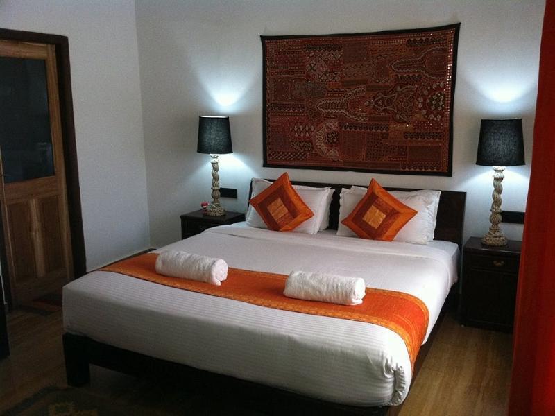 فندق Jaisan Boutique Desert Camp جيلسامر المظهر الخارجي الصورة